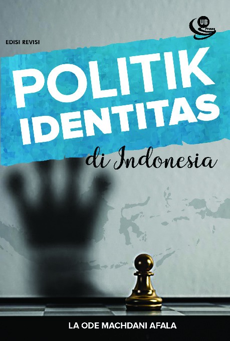 Politik Identitas Di Indonesia